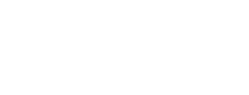 The Lore of Wading